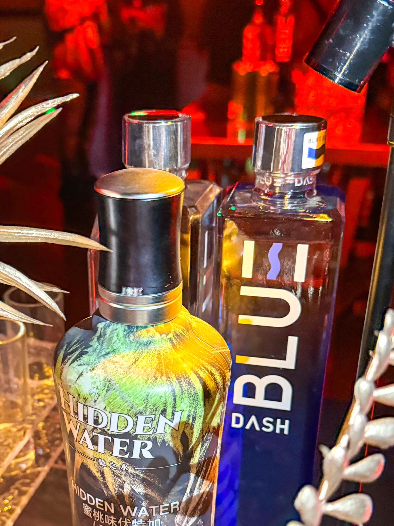 普洱商务ktv:尽享商务轻松悠闲-思茅区ktv预订